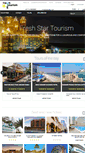 Mobile Screenshot of fstdubai.com